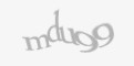 Código de segurança