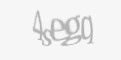 Código de segurança