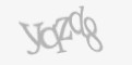 Código de segurança