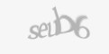 Código de segurança