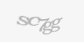 Código de segurança