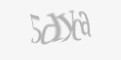 Código de segurança