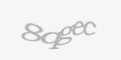 Código de segurança