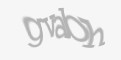 Código de segurança