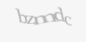 Código de segurança