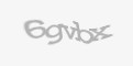 Código de segurança