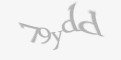 Código de segurança