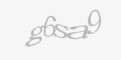 Código de segurança