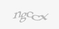 Código de segurança