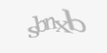 Código de segurança