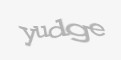 Código de segurança