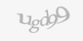 Código de segurança