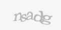 Código de segurança