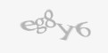Código de segurança