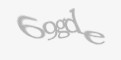 Código de segurança