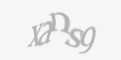 Código de segurança