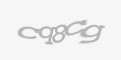 Código de segurança