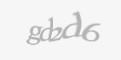 Código de segurança