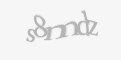 Código de segurança