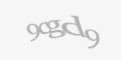 Código de segurança