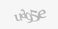 Código de segurança