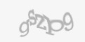 Código de segurança