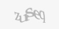 Código de segurança