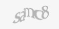 Código de segurança