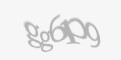 Código de segurança