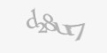 Código de segurança