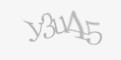 Código de segurança