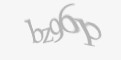 Código de segurança