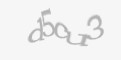 Código de segurança