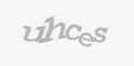 Código de segurança