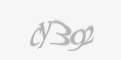 Código de segurança