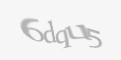 Código de segurança