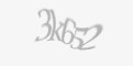 Código de segurança