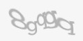 Código de segurança