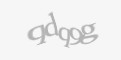 Código de segurança