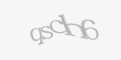 Código de segurança