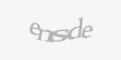 Código de segurança