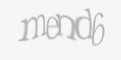 Código de segurança