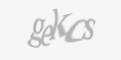 Código de segurança