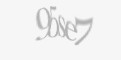 Código de segurança