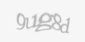 Código de segurança