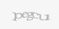 Código de segurança