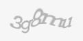 Código de segurança