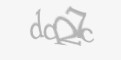 Código de segurança
