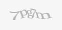 Código de segurança