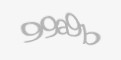 Código de segurança
